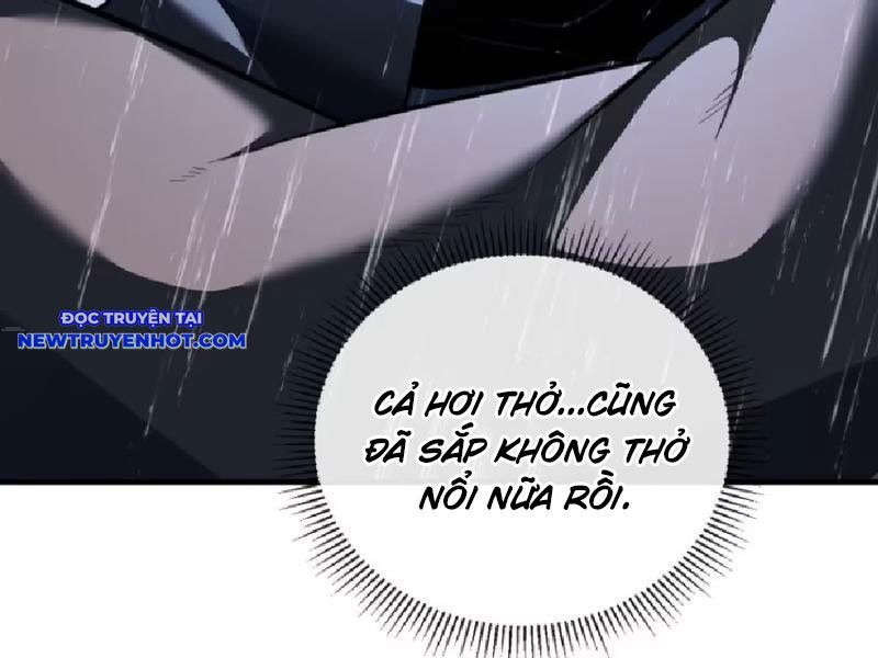 Mệnh Luân Chi Chủ! Làm Kẻ Biến Dị Giáng Xuống Nhân Gian Chap 75 - Next Chap 76
