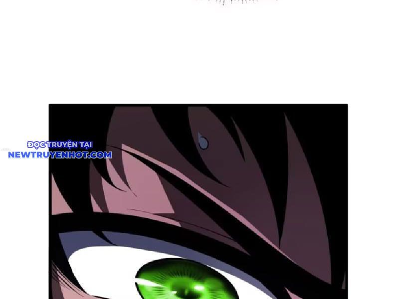 Mệnh Luân Chi Chủ! Làm Kẻ Biến Dị Giáng Xuống Nhân Gian Chap 75 - Next Chap 76