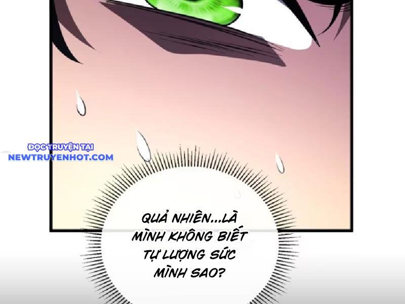 Mệnh Luân Chi Chủ! Làm Kẻ Biến Dị Giáng Xuống Nhân Gian Chap 75 - Next Chap 76