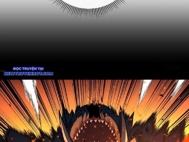 Mệnh Luân Chi Chủ! Làm Kẻ Biến Dị Giáng Xuống Nhân Gian Chap 75 - Next Chap 76