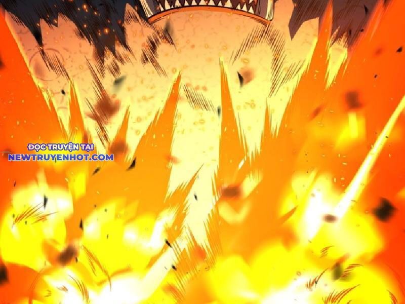 Mệnh Luân Chi Chủ! Làm Kẻ Biến Dị Giáng Xuống Nhân Gian Chap 75 - Next Chap 76