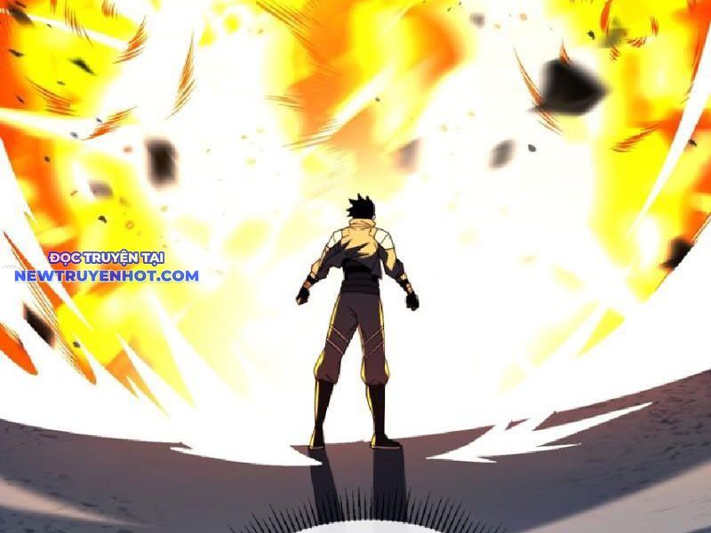 Mệnh Luân Chi Chủ! Làm Kẻ Biến Dị Giáng Xuống Nhân Gian Chap 75 - Next Chap 76