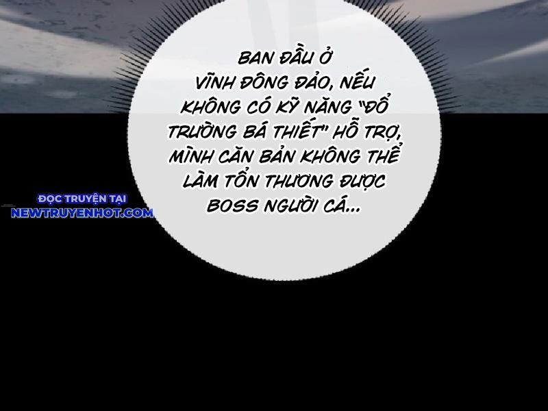 Mệnh Luân Chi Chủ! Làm Kẻ Biến Dị Giáng Xuống Nhân Gian Chap 75 - Next Chap 76