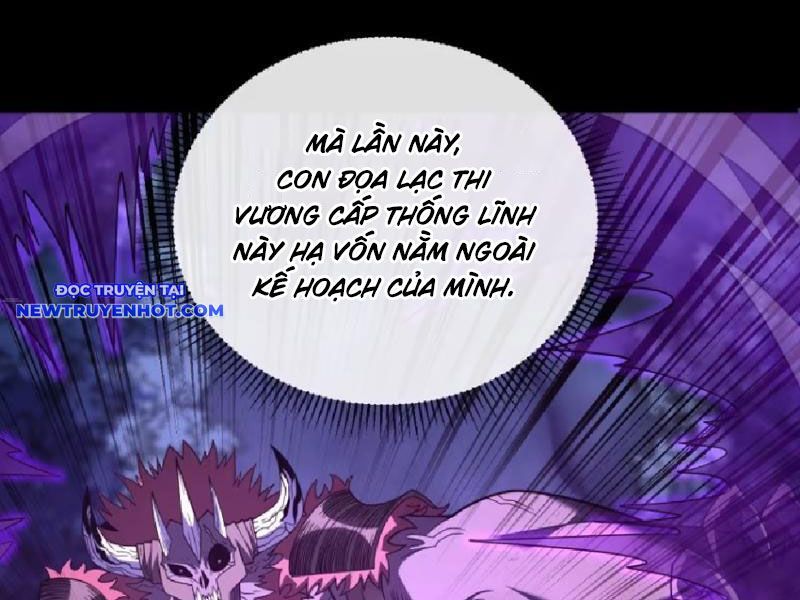 Mệnh Luân Chi Chủ! Làm Kẻ Biến Dị Giáng Xuống Nhân Gian Chap 75 - Next Chap 76