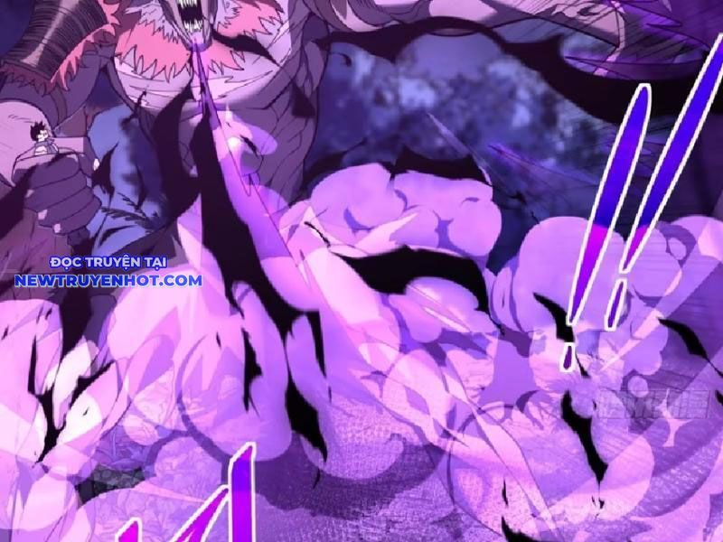 Mệnh Luân Chi Chủ! Làm Kẻ Biến Dị Giáng Xuống Nhân Gian Chap 75 - Next Chap 76