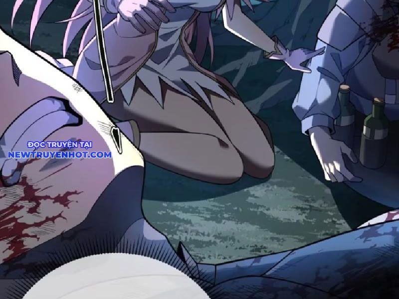 Mệnh Luân Chi Chủ! Làm Kẻ Biến Dị Giáng Xuống Nhân Gian Chap 75 - Next Chap 76