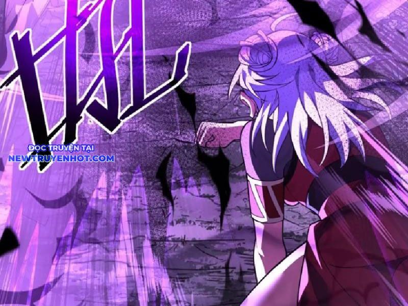 Mệnh Luân Chi Chủ! Làm Kẻ Biến Dị Giáng Xuống Nhân Gian Chap 75 - Next Chap 76