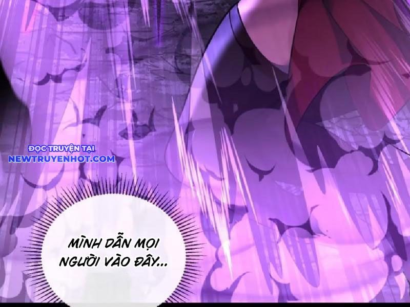 Mệnh Luân Chi Chủ! Làm Kẻ Biến Dị Giáng Xuống Nhân Gian Chap 75 - Next Chap 76