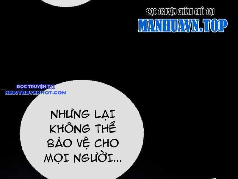 Mệnh Luân Chi Chủ! Làm Kẻ Biến Dị Giáng Xuống Nhân Gian Chap 75 - Next Chap 76