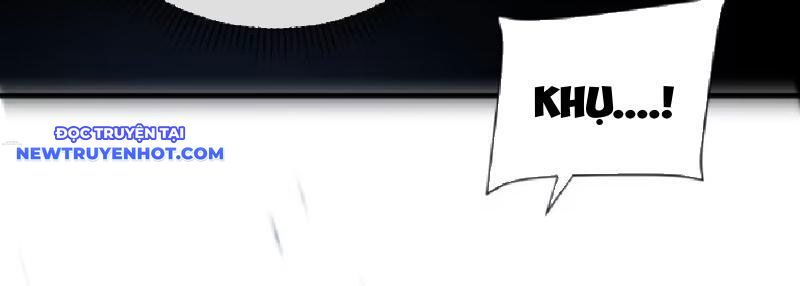 Mệnh Luân Chi Chủ! Làm Kẻ Biến Dị Giáng Xuống Nhân Gian Chap 75 - Next Chap 76