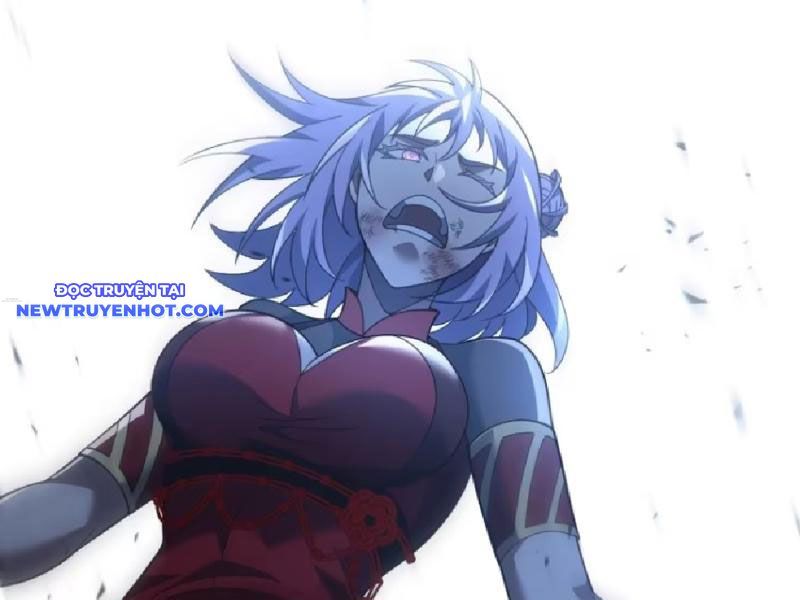 Mệnh Luân Chi Chủ! Làm Kẻ Biến Dị Giáng Xuống Nhân Gian Chap 75 - Next Chap 76