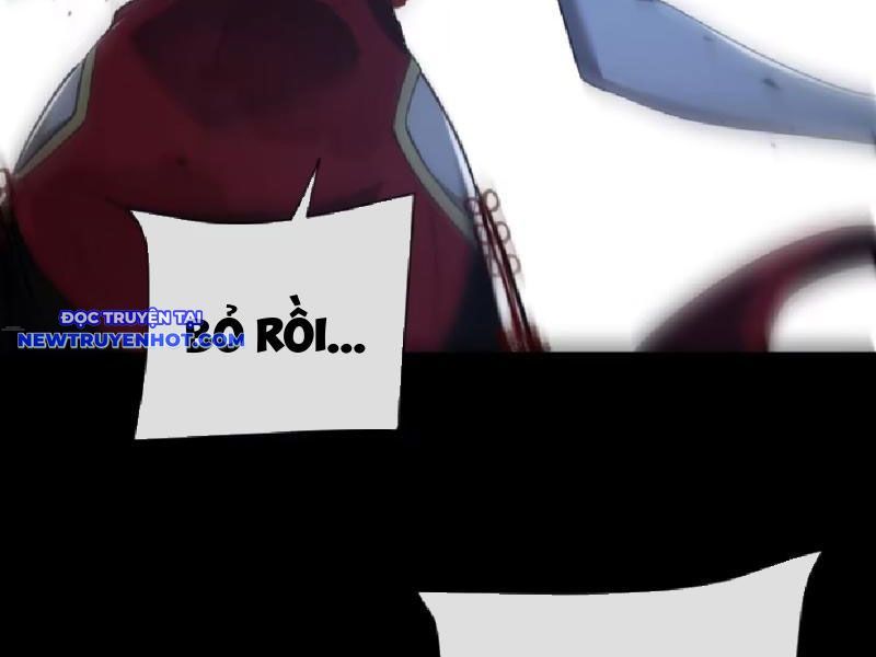 Mệnh Luân Chi Chủ! Làm Kẻ Biến Dị Giáng Xuống Nhân Gian Chap 75 - Next Chap 76