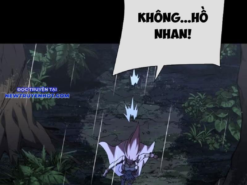 Mệnh Luân Chi Chủ! Làm Kẻ Biến Dị Giáng Xuống Nhân Gian Chap 75 - Next Chap 76