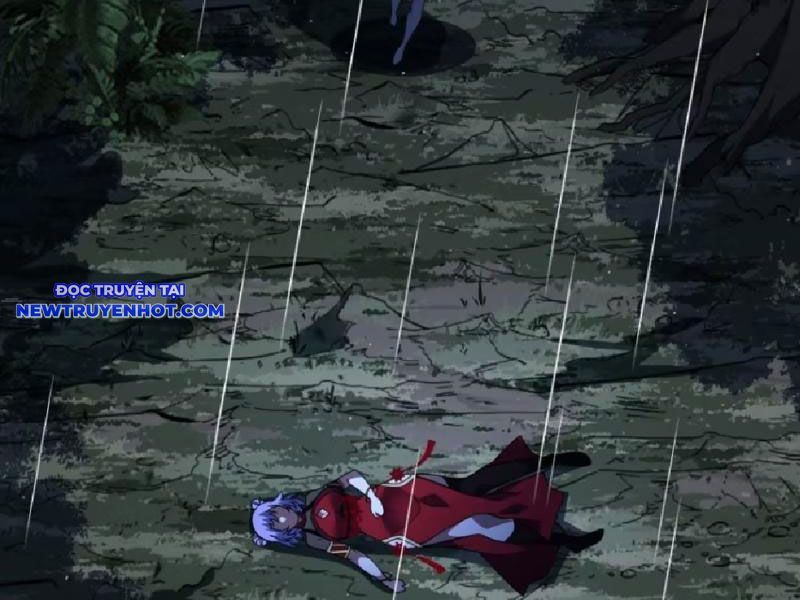 Mệnh Luân Chi Chủ! Làm Kẻ Biến Dị Giáng Xuống Nhân Gian Chap 75 - Next Chap 76