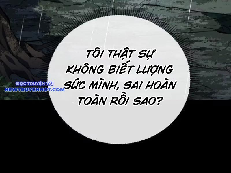Mệnh Luân Chi Chủ! Làm Kẻ Biến Dị Giáng Xuống Nhân Gian Chap 75 - Next Chap 76