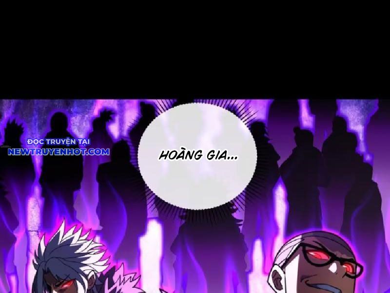 Mệnh Luân Chi Chủ! Làm Kẻ Biến Dị Giáng Xuống Nhân Gian Chap 75 - Next Chap 76