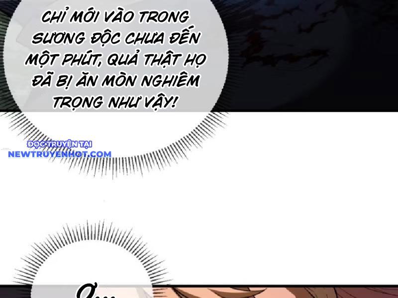 Mệnh Luân Chi Chủ! Làm Kẻ Biến Dị Giáng Xuống Nhân Gian Chap 75 - Next Chap 76