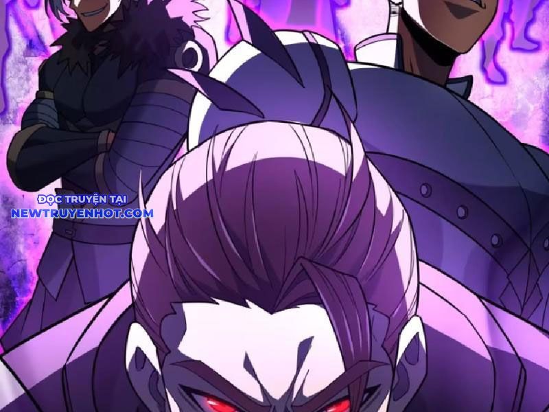 Mệnh Luân Chi Chủ! Làm Kẻ Biến Dị Giáng Xuống Nhân Gian Chap 75 - Next Chap 76