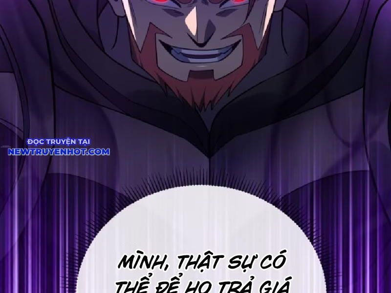 Mệnh Luân Chi Chủ! Làm Kẻ Biến Dị Giáng Xuống Nhân Gian Chap 75 - Next Chap 76