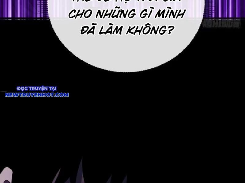 Mệnh Luân Chi Chủ! Làm Kẻ Biến Dị Giáng Xuống Nhân Gian Chap 75 - Next Chap 76
