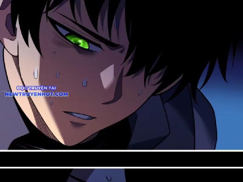 Mệnh Luân Chi Chủ! Làm Kẻ Biến Dị Giáng Xuống Nhân Gian Chap 75 - Next Chap 76