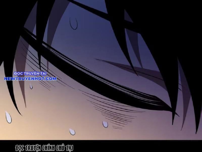 Mệnh Luân Chi Chủ! Làm Kẻ Biến Dị Giáng Xuống Nhân Gian Chap 75 - Next Chap 76