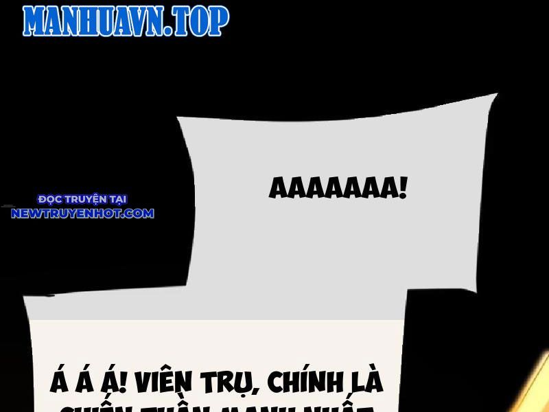 Mệnh Luân Chi Chủ! Làm Kẻ Biến Dị Giáng Xuống Nhân Gian Chap 75 - Next Chap 76