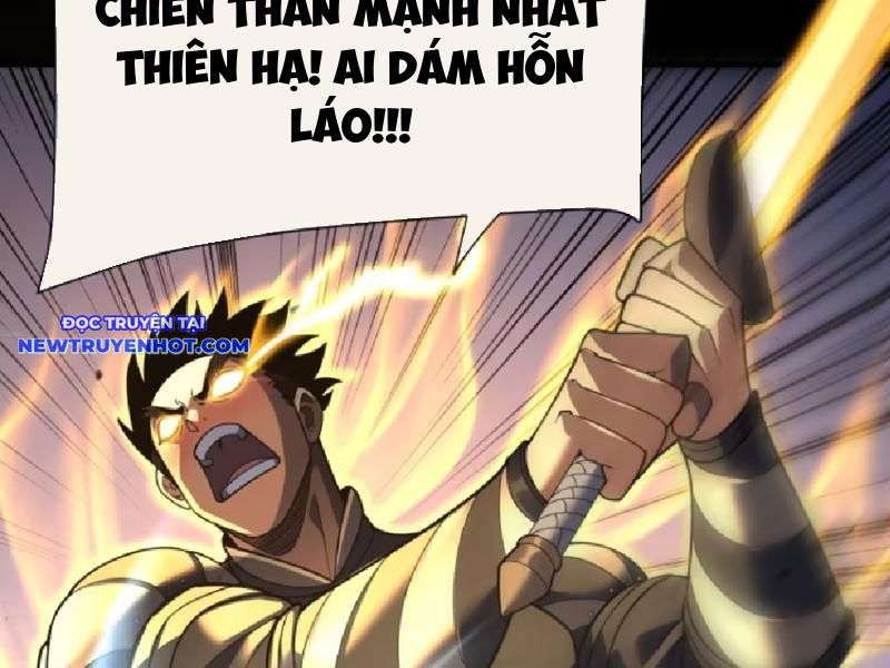 Mệnh Luân Chi Chủ! Làm Kẻ Biến Dị Giáng Xuống Nhân Gian Chap 75 - Next Chap 76