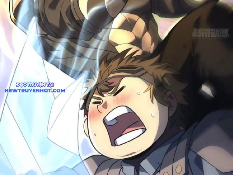 Mệnh Luân Chi Chủ! Làm Kẻ Biến Dị Giáng Xuống Nhân Gian Chap 75 - Next Chap 76