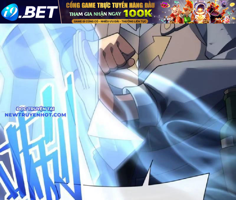 Mệnh Luân Chi Chủ! Làm Kẻ Biến Dị Giáng Xuống Nhân Gian Chap 75 - Next Chap 76