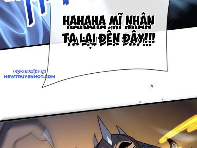 Mệnh Luân Chi Chủ! Làm Kẻ Biến Dị Giáng Xuống Nhân Gian Chap 75 - Next Chap 76