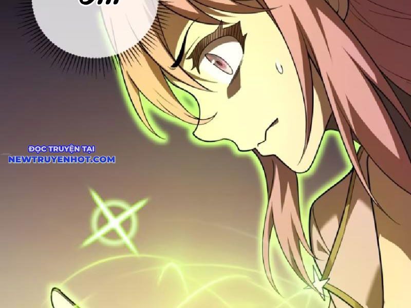 Mệnh Luân Chi Chủ! Làm Kẻ Biến Dị Giáng Xuống Nhân Gian Chap 75 - Next Chap 76