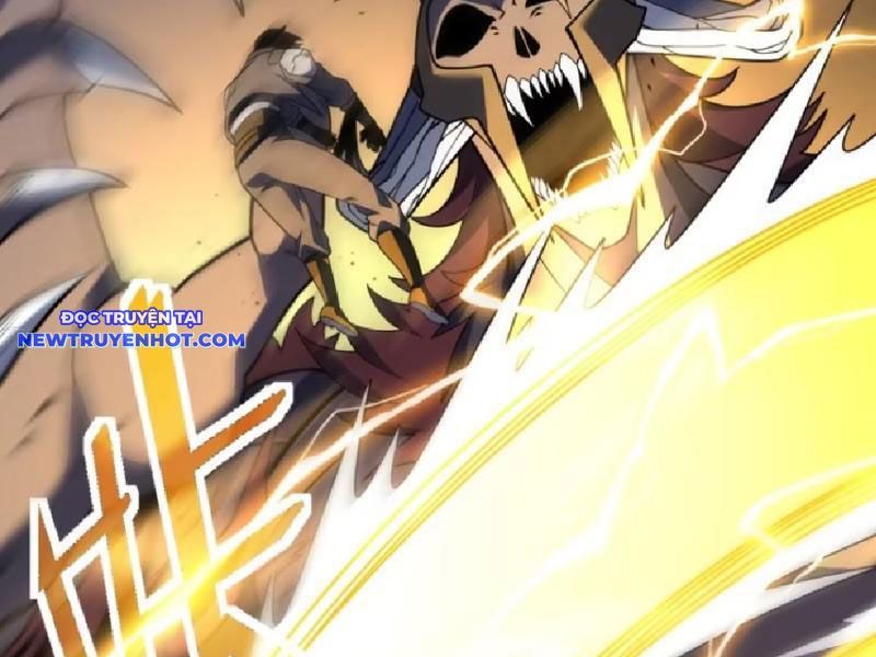 Mệnh Luân Chi Chủ! Làm Kẻ Biến Dị Giáng Xuống Nhân Gian Chap 75 - Next Chap 76