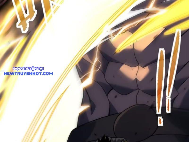 Mệnh Luân Chi Chủ! Làm Kẻ Biến Dị Giáng Xuống Nhân Gian Chap 75 - Next Chap 76