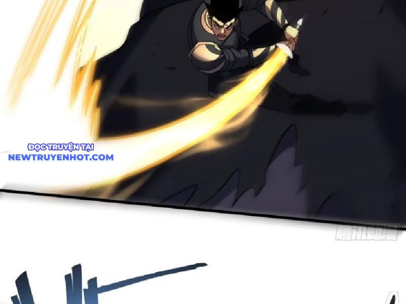 Mệnh Luân Chi Chủ! Làm Kẻ Biến Dị Giáng Xuống Nhân Gian Chap 75 - Next Chap 76