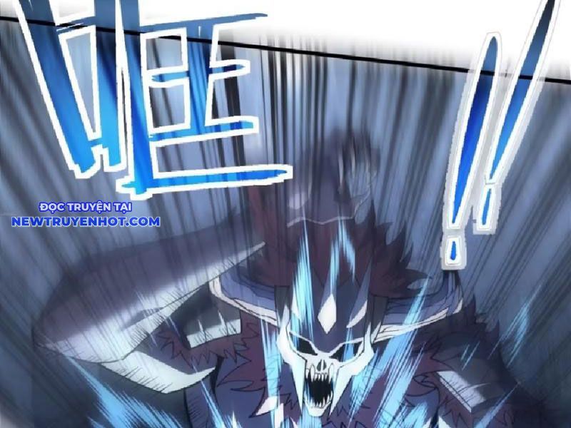 Mệnh Luân Chi Chủ! Làm Kẻ Biến Dị Giáng Xuống Nhân Gian Chap 75 - Next Chap 76