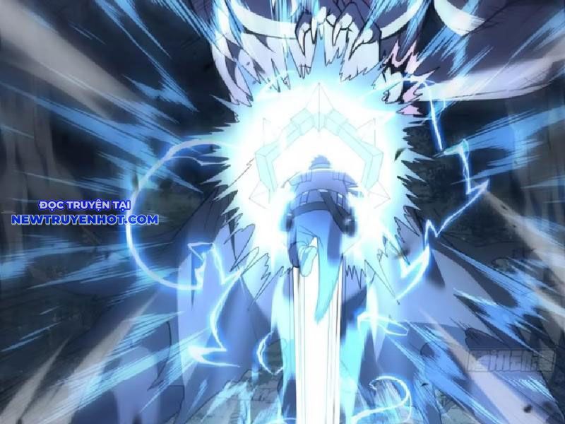 Mệnh Luân Chi Chủ! Làm Kẻ Biến Dị Giáng Xuống Nhân Gian Chap 75 - Next Chap 76