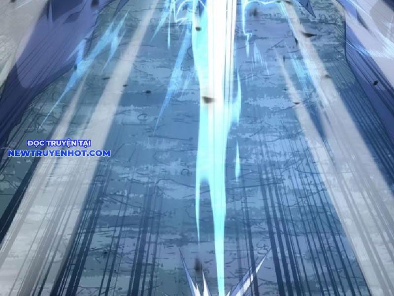 Mệnh Luân Chi Chủ! Làm Kẻ Biến Dị Giáng Xuống Nhân Gian Chap 75 - Next Chap 76