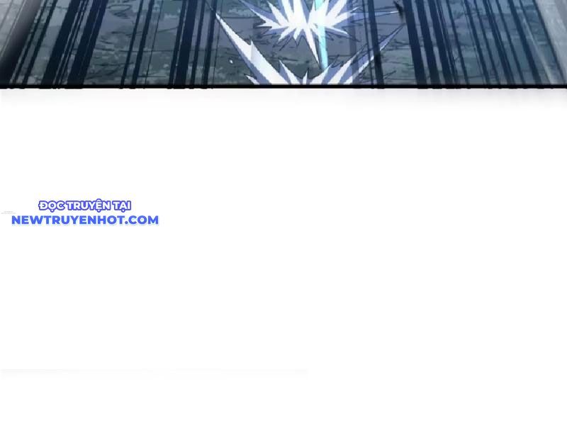 Mệnh Luân Chi Chủ! Làm Kẻ Biến Dị Giáng Xuống Nhân Gian Chap 75 - Next Chap 76