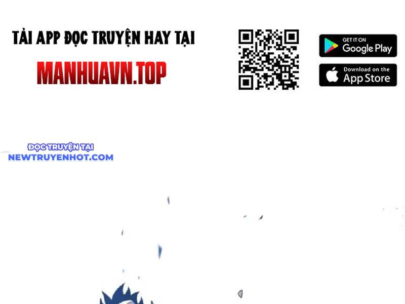 Mệnh Luân Chi Chủ! Làm Kẻ Biến Dị Giáng Xuống Nhân Gian Chap 75 - Next Chap 76