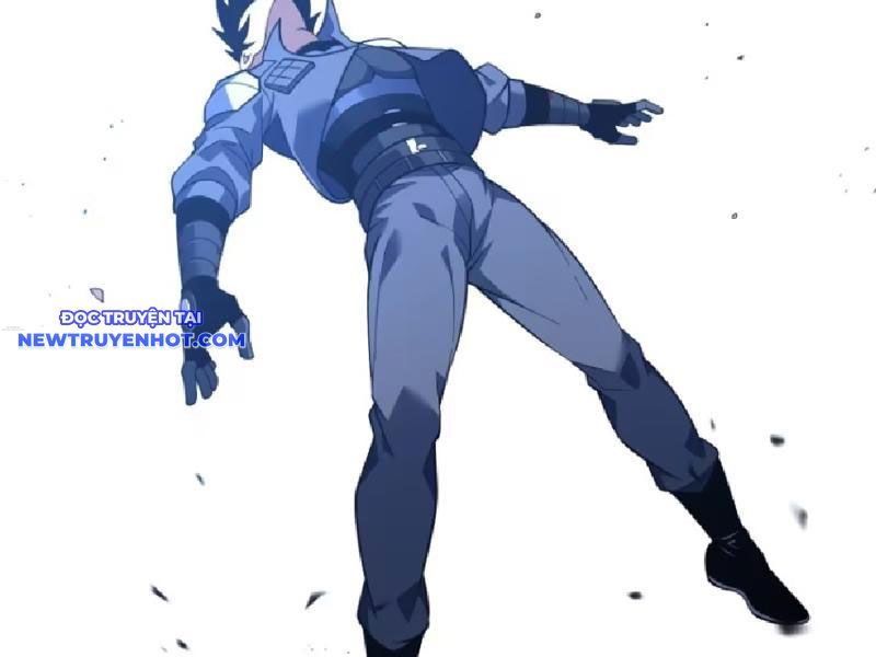 Mệnh Luân Chi Chủ! Làm Kẻ Biến Dị Giáng Xuống Nhân Gian Chap 75 - Next Chap 76