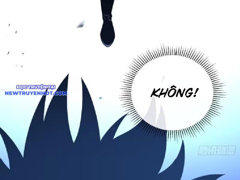 Mệnh Luân Chi Chủ! Làm Kẻ Biến Dị Giáng Xuống Nhân Gian Chap 75 - Next Chap 76