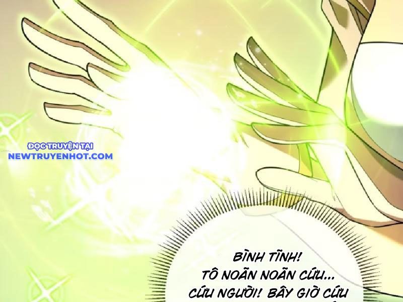 Mệnh Luân Chi Chủ! Làm Kẻ Biến Dị Giáng Xuống Nhân Gian Chap 75 - Next Chap 76