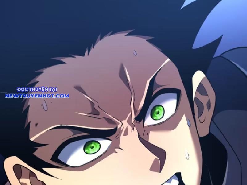 Mệnh Luân Chi Chủ! Làm Kẻ Biến Dị Giáng Xuống Nhân Gian Chap 75 - Next Chap 76