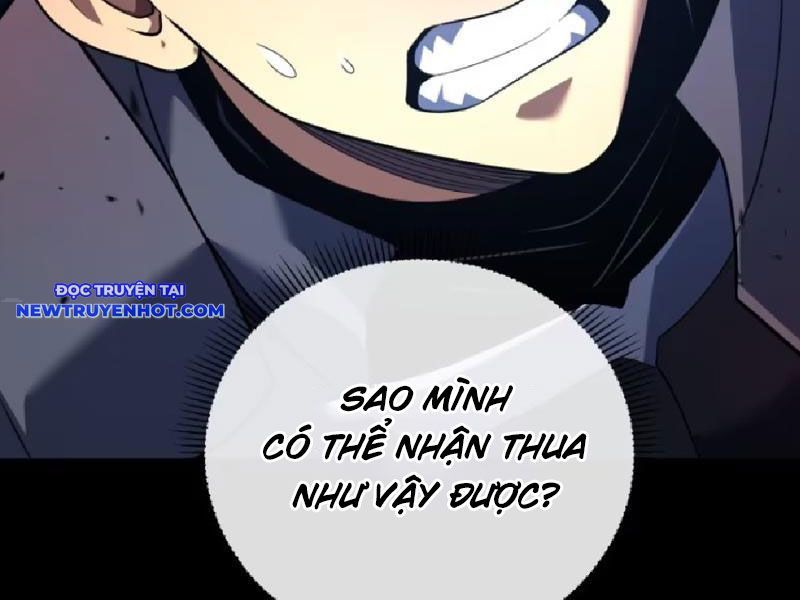 Mệnh Luân Chi Chủ! Làm Kẻ Biến Dị Giáng Xuống Nhân Gian Chap 75 - Next Chap 76