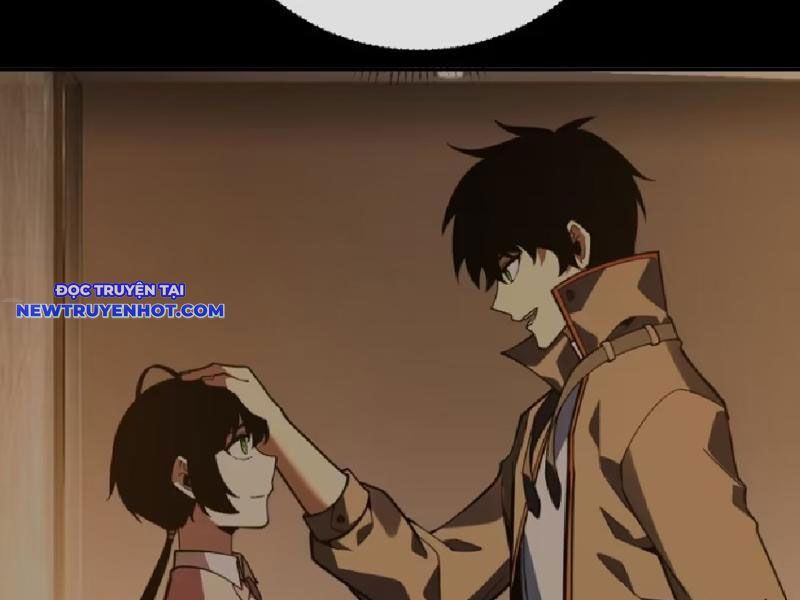 Mệnh Luân Chi Chủ! Làm Kẻ Biến Dị Giáng Xuống Nhân Gian Chap 75 - Next Chap 76