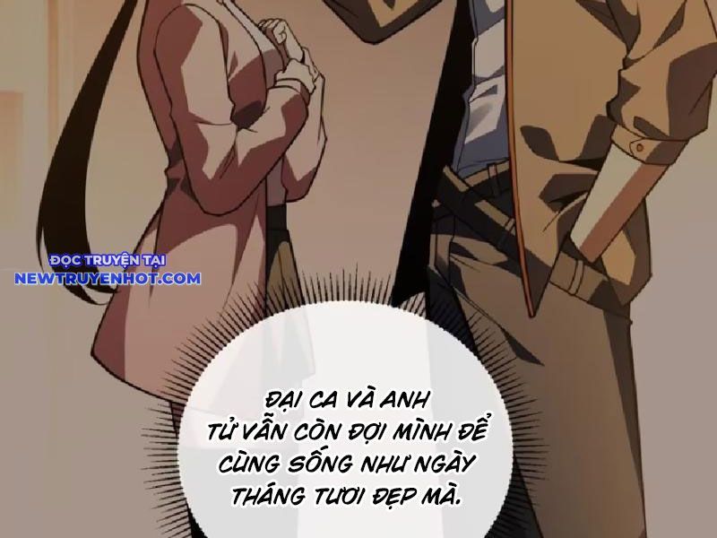 Mệnh Luân Chi Chủ! Làm Kẻ Biến Dị Giáng Xuống Nhân Gian Chap 75 - Next Chap 76