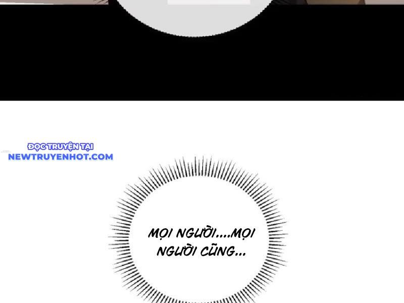 Mệnh Luân Chi Chủ! Làm Kẻ Biến Dị Giáng Xuống Nhân Gian Chap 75 - Next Chap 76