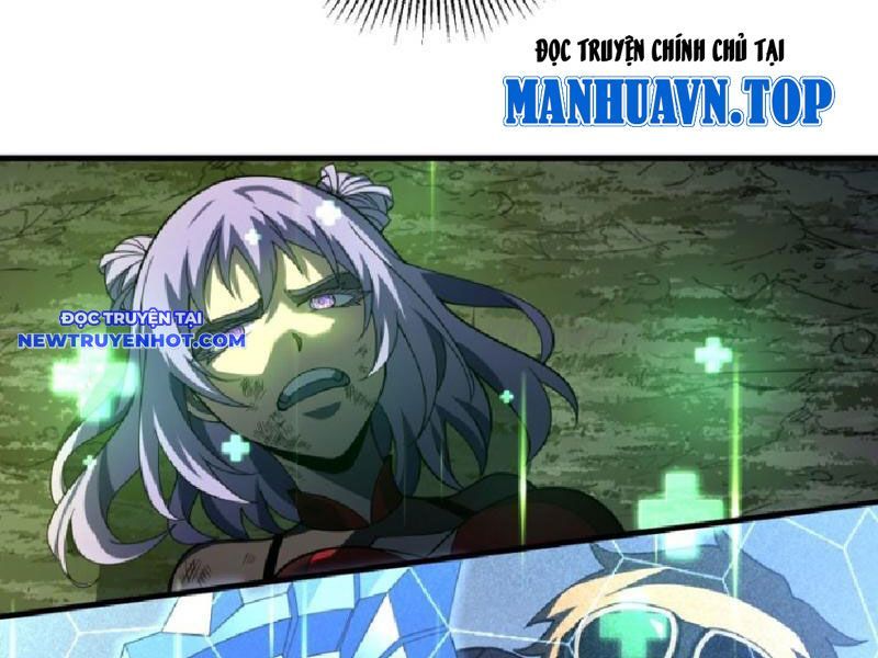 Mệnh Luân Chi Chủ! Làm Kẻ Biến Dị Giáng Xuống Nhân Gian Chap 75 - Next Chap 76