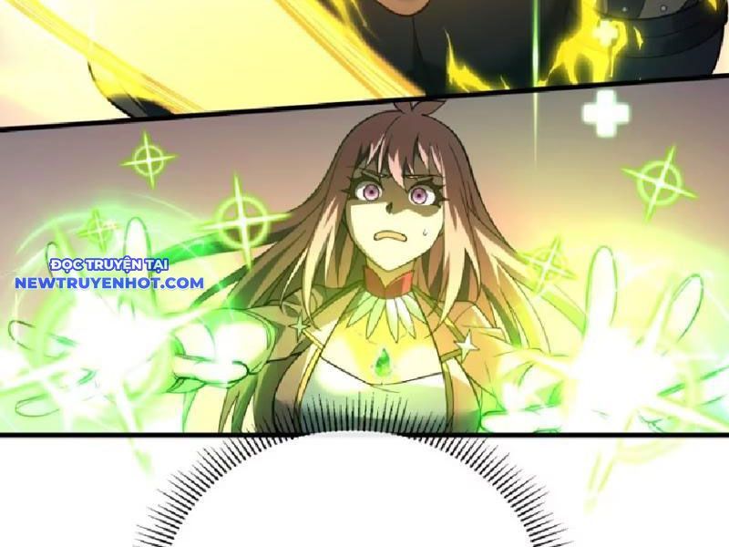 Mệnh Luân Chi Chủ! Làm Kẻ Biến Dị Giáng Xuống Nhân Gian Chap 75 - Next Chap 76